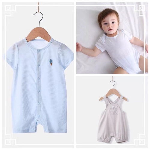 高品質(zhì)英氏代工廠A類一等品嬰兒服飾及多品牌童裝一站式零售與代理招募