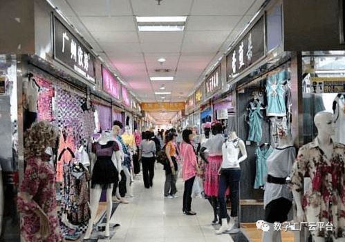 海外疫情沖擊下，60家服裝企業(yè)庫存高達(dá)524.18億元，行業(yè)面臨嚴(yán)峻考驗(yàn)