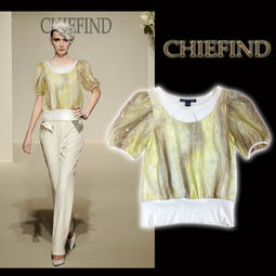 高腰真絲連衣裙零售批發(fā)與網(wǎng)商代理合作方案