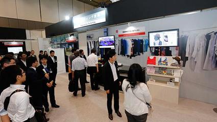 服裝服飾零售 市場趨勢、挑戰與未來發展