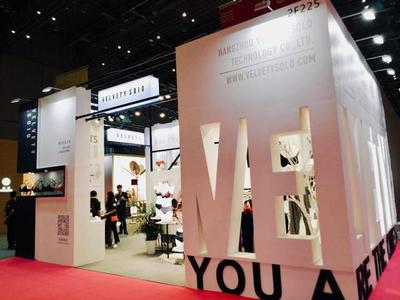 中國女性的形與心 實體零售的新與欣