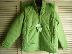 福州榮登貿(mào)易 女棉衣2638款及鞋帽童裝全方位零售批發(fā)服務