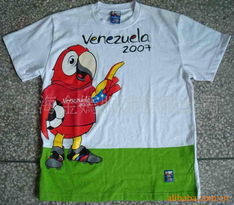 上海金嫣服飾 精選女式T恤，時尚百搭新選擇