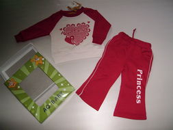 福州榮登貿易 深耕童裝鞋帽服飾，打造零售與批發的專業橋梁