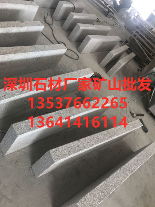 海南石材欄桿廠家 精工細(xì)作，打造異形異型石材欄桿的藝術(shù)與堅固