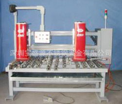 石材加工產(chǎn)品價格因素分析與市場供給現(xiàn)狀