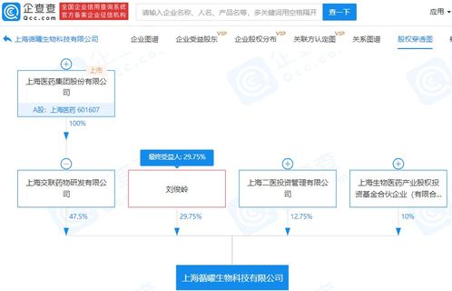 廣告剩余 技術服務與技術轉讓的營銷新思維